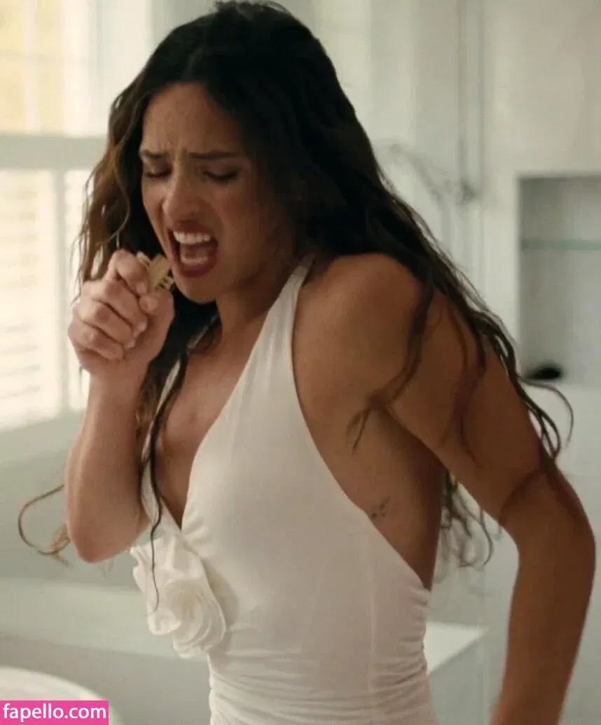 Arson / arson.be Onlyfans Photo Gallery 