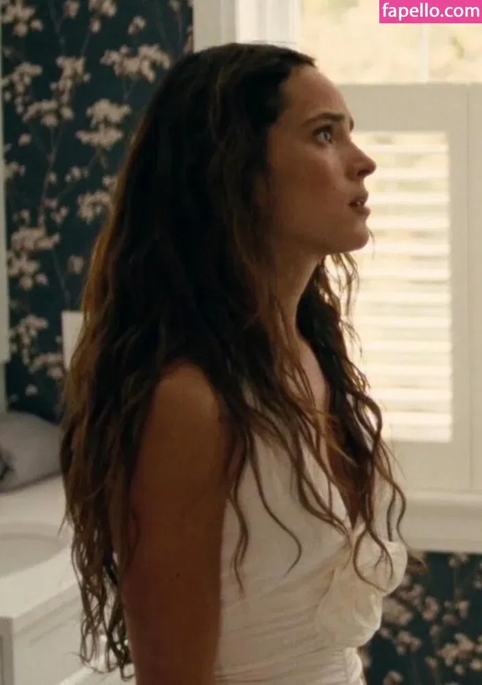 Arson / arson.be Onlyfans Photo Gallery 