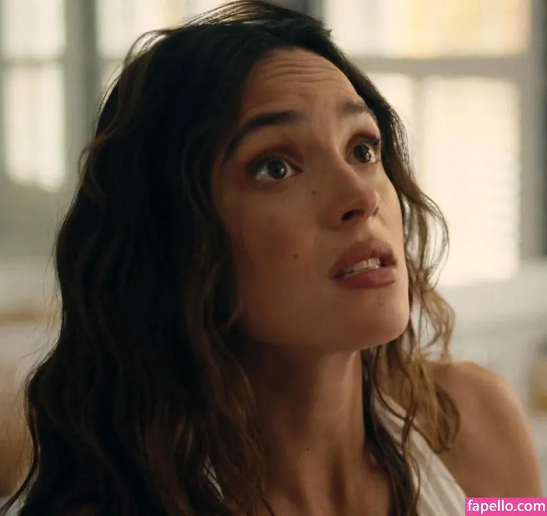 Arson / arson.be Onlyfans Photo Gallery 