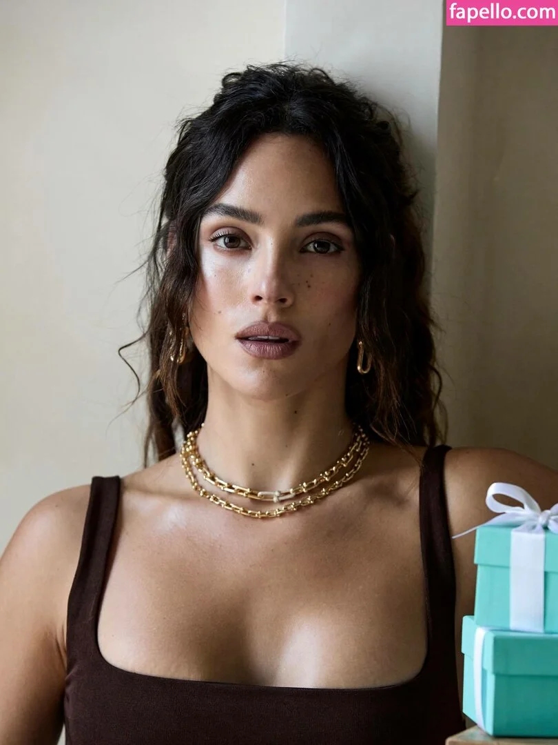 Arson / arson.be Onlyfans Photo Gallery 