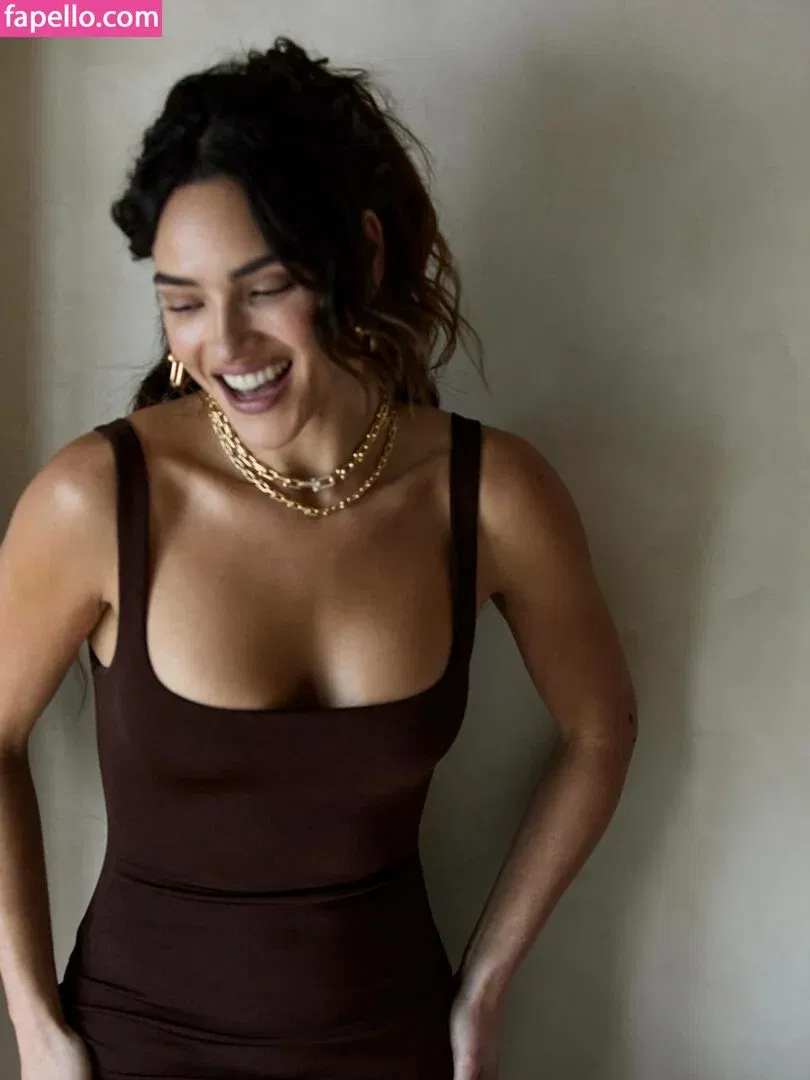 Arson / arson.be Onlyfans Photo Gallery 