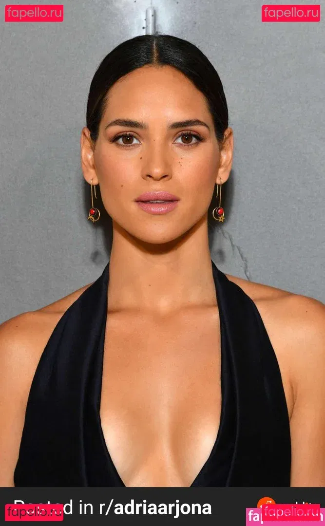 Arson / arson.be Onlyfans Photo Gallery 