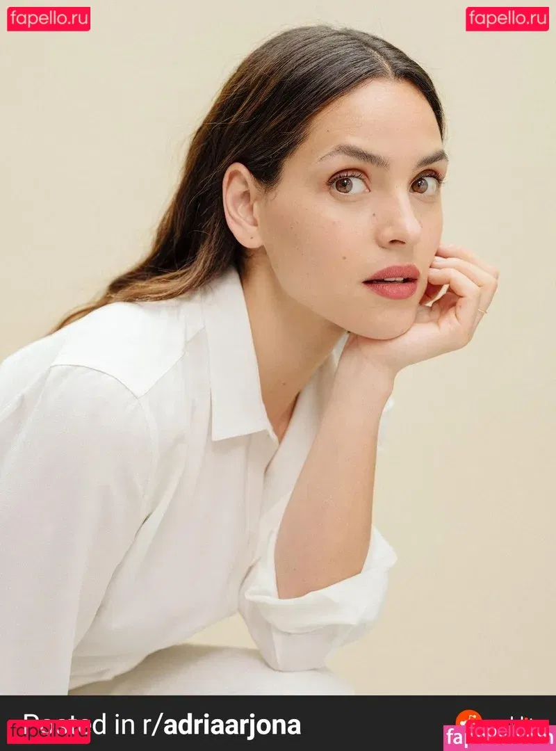 Arson / arson.be Onlyfans Photo Gallery 