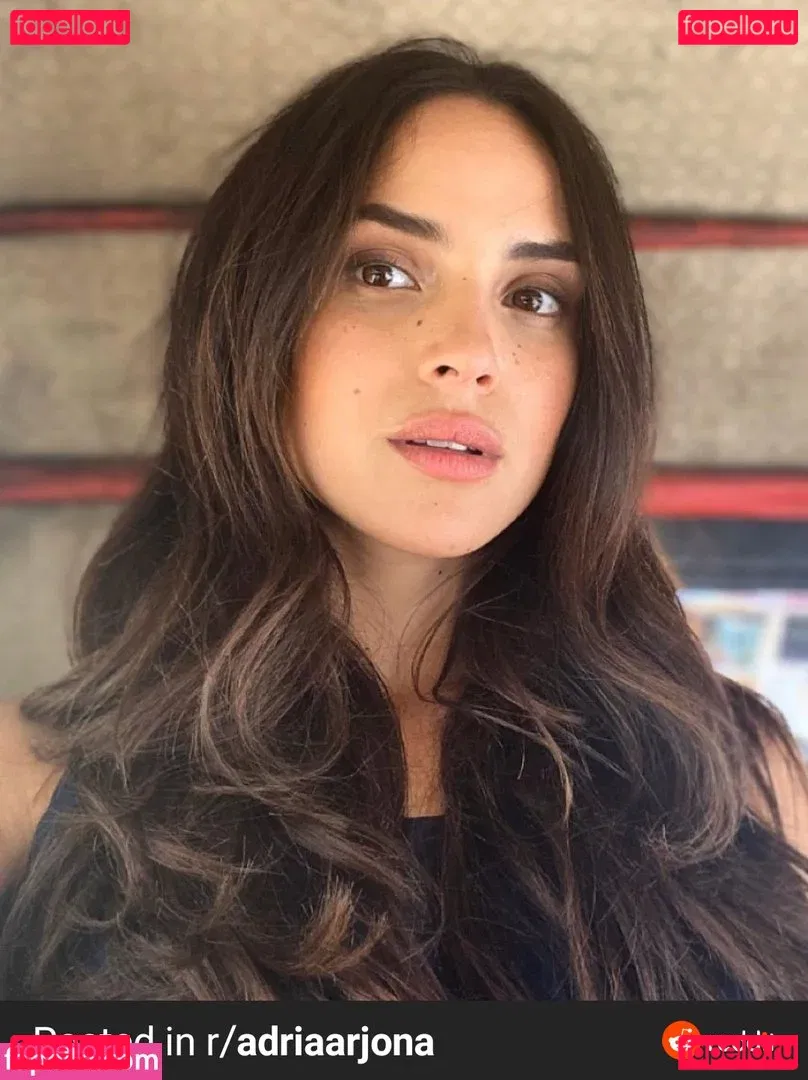 Arson / arson.be Onlyfans Photo Gallery 