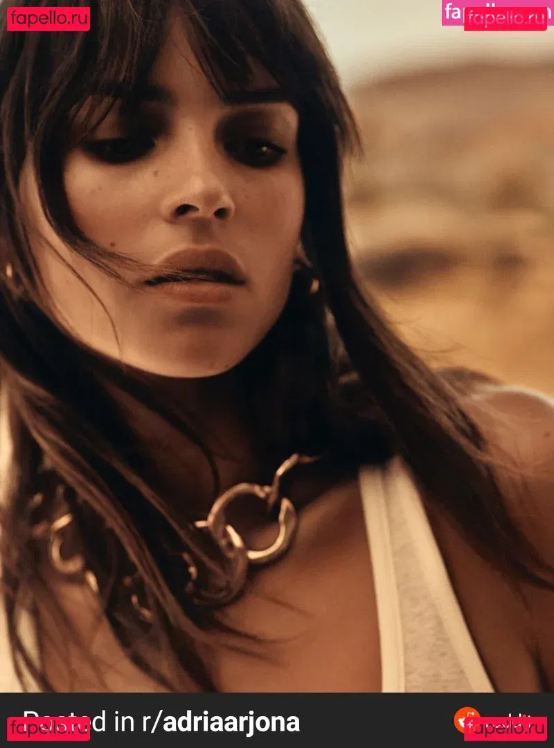 Arson / arson.be Onlyfans Photo Gallery 