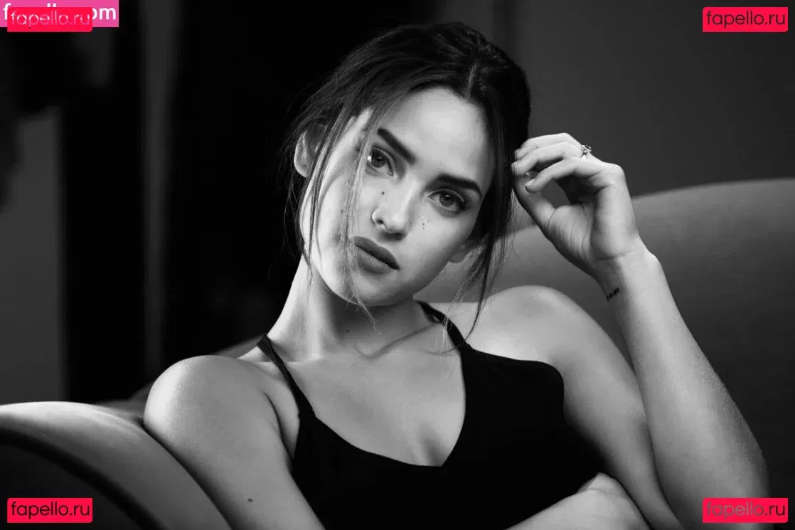 Arson / arson.be Onlyfans Photo Gallery 