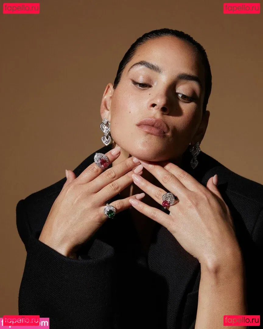 Arson / arson.be Onlyfans Photo Gallery 