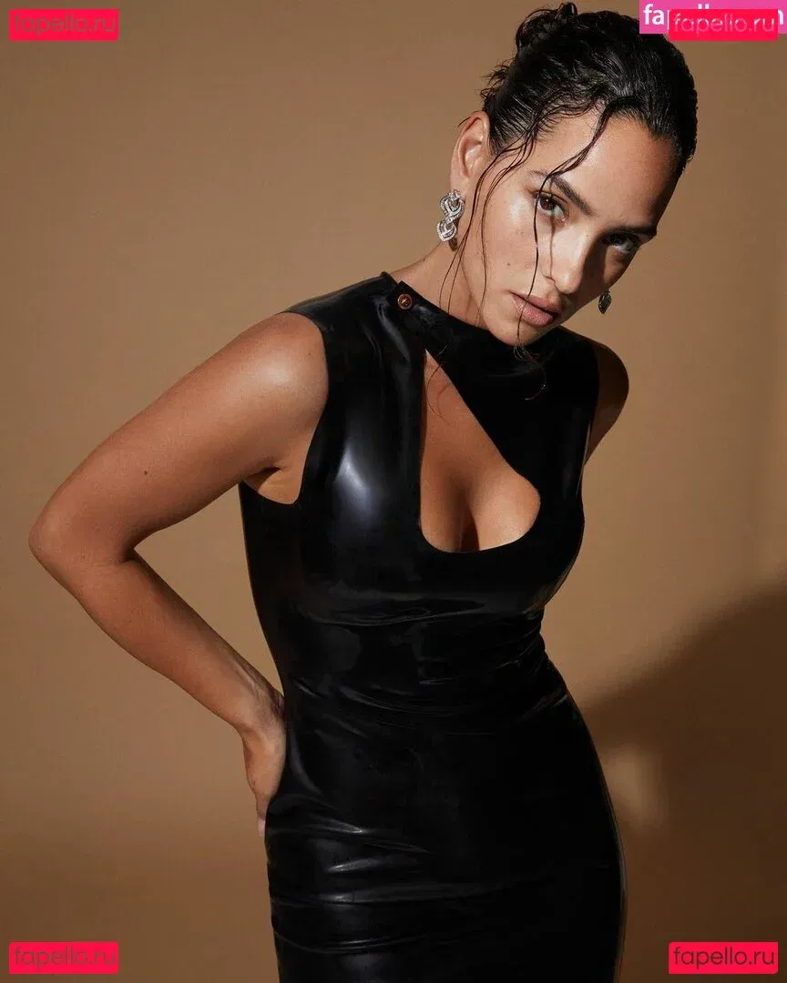 Arson / arson.be Onlyfans Photo Gallery 