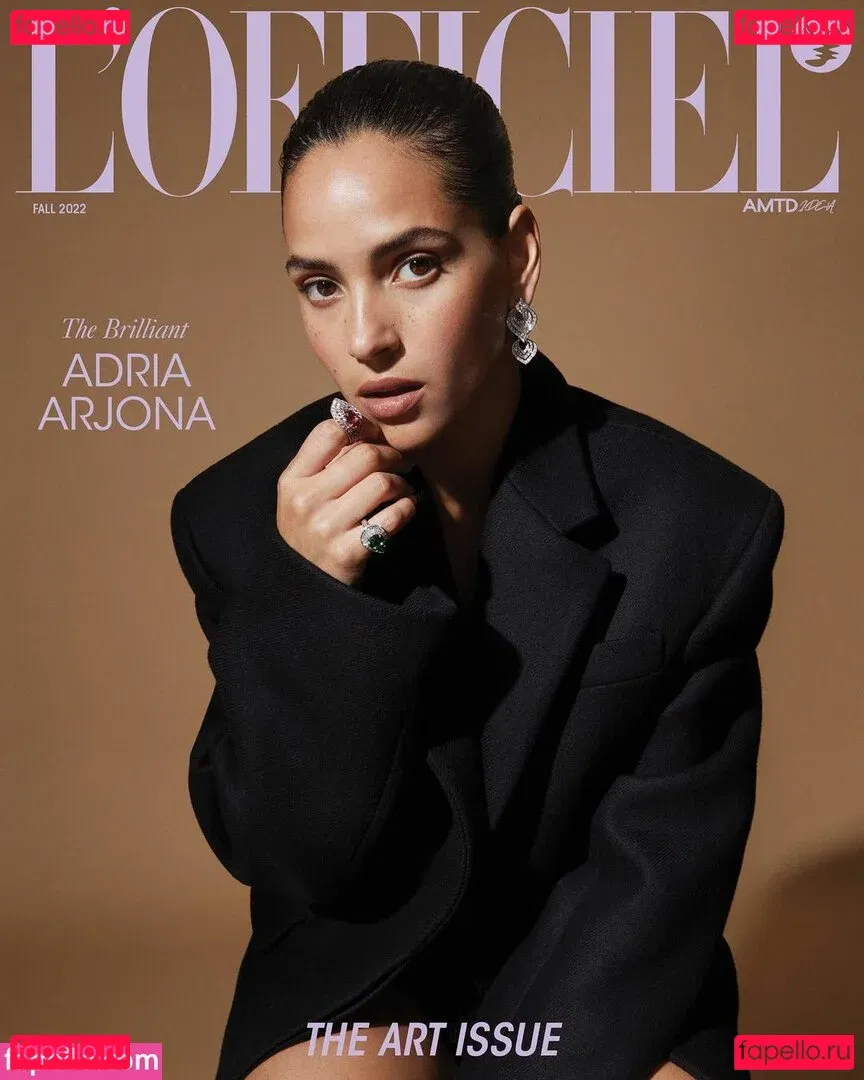 Arson / arson.be Onlyfans Photo Gallery 