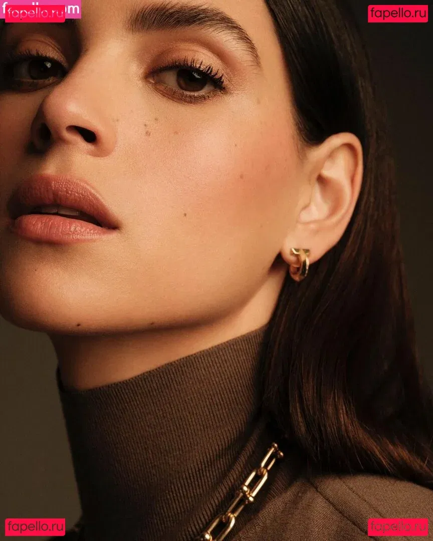 Arson / arson.be Onlyfans Photo Gallery 