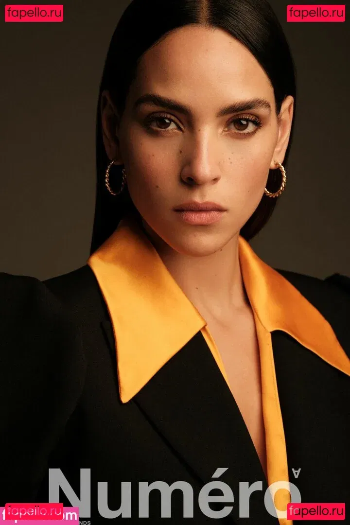 Arson / arson.be Onlyfans Photo Gallery 