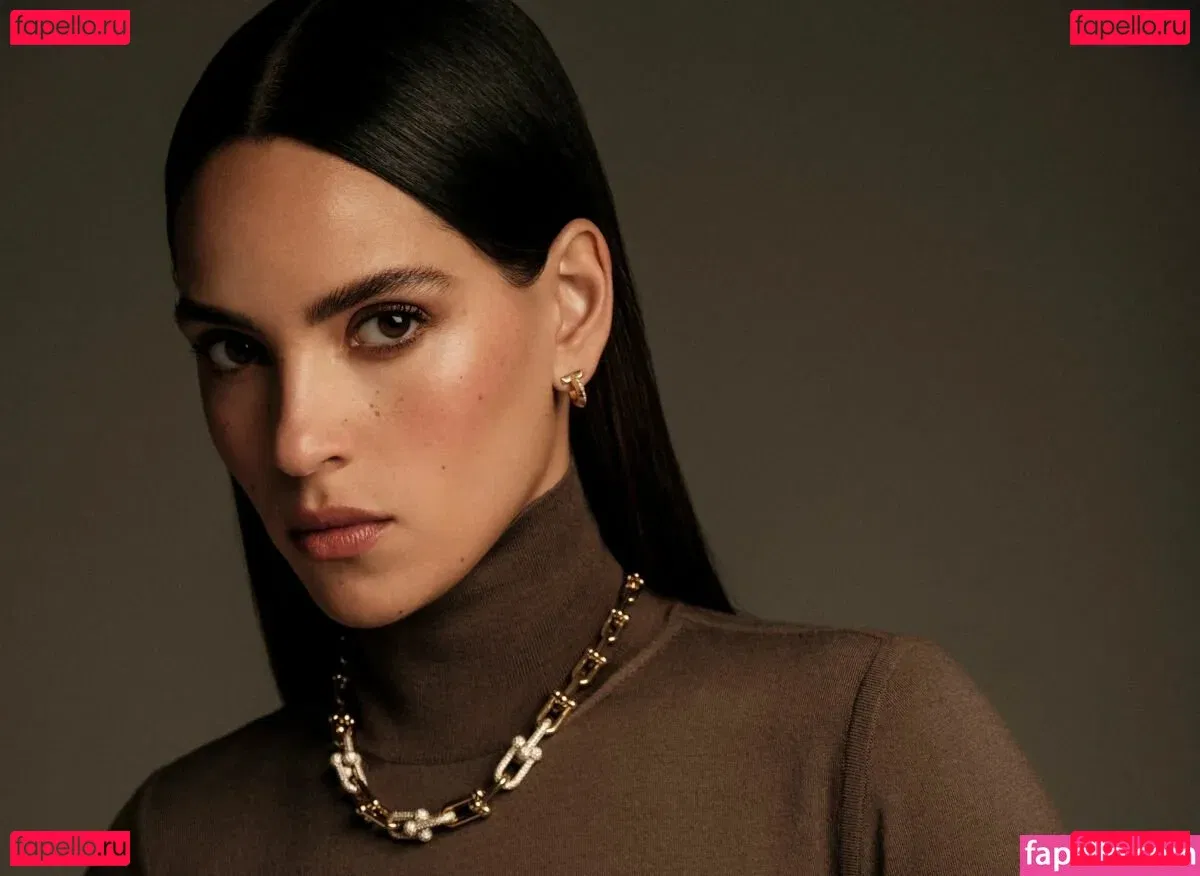 Arson / arson.be Onlyfans Photo Gallery 