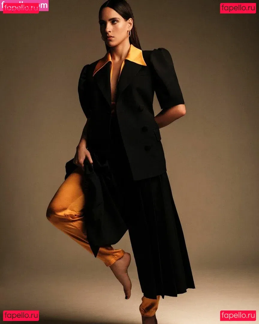 Arson / arson.be Onlyfans Photo Gallery 