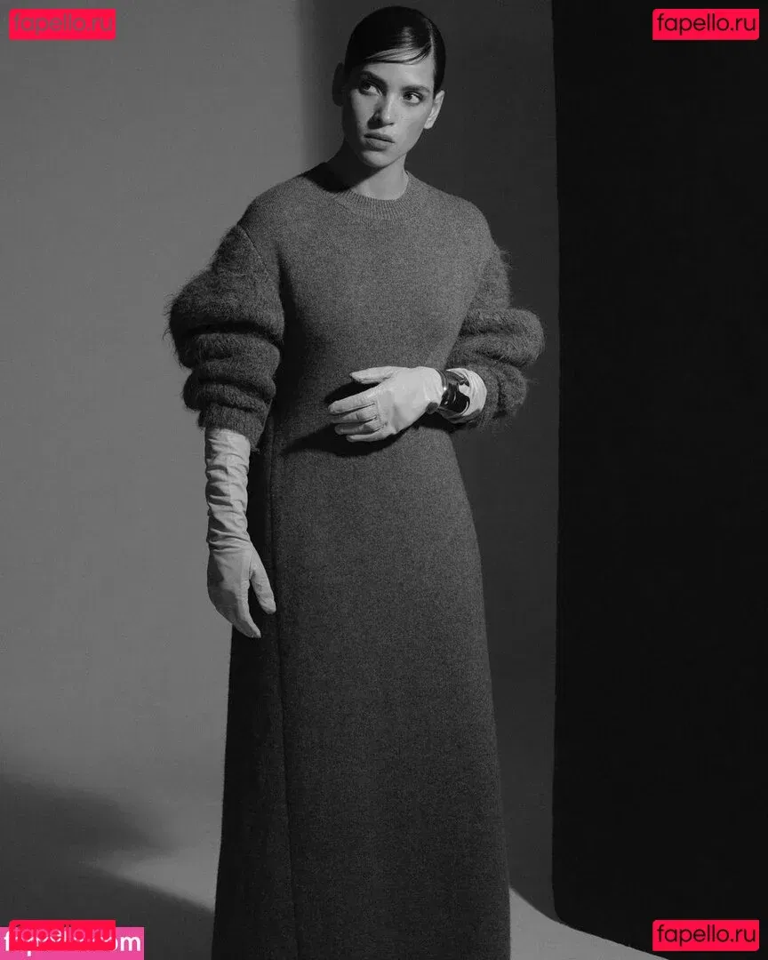 Arson / arson.be Onlyfans Photo Gallery 