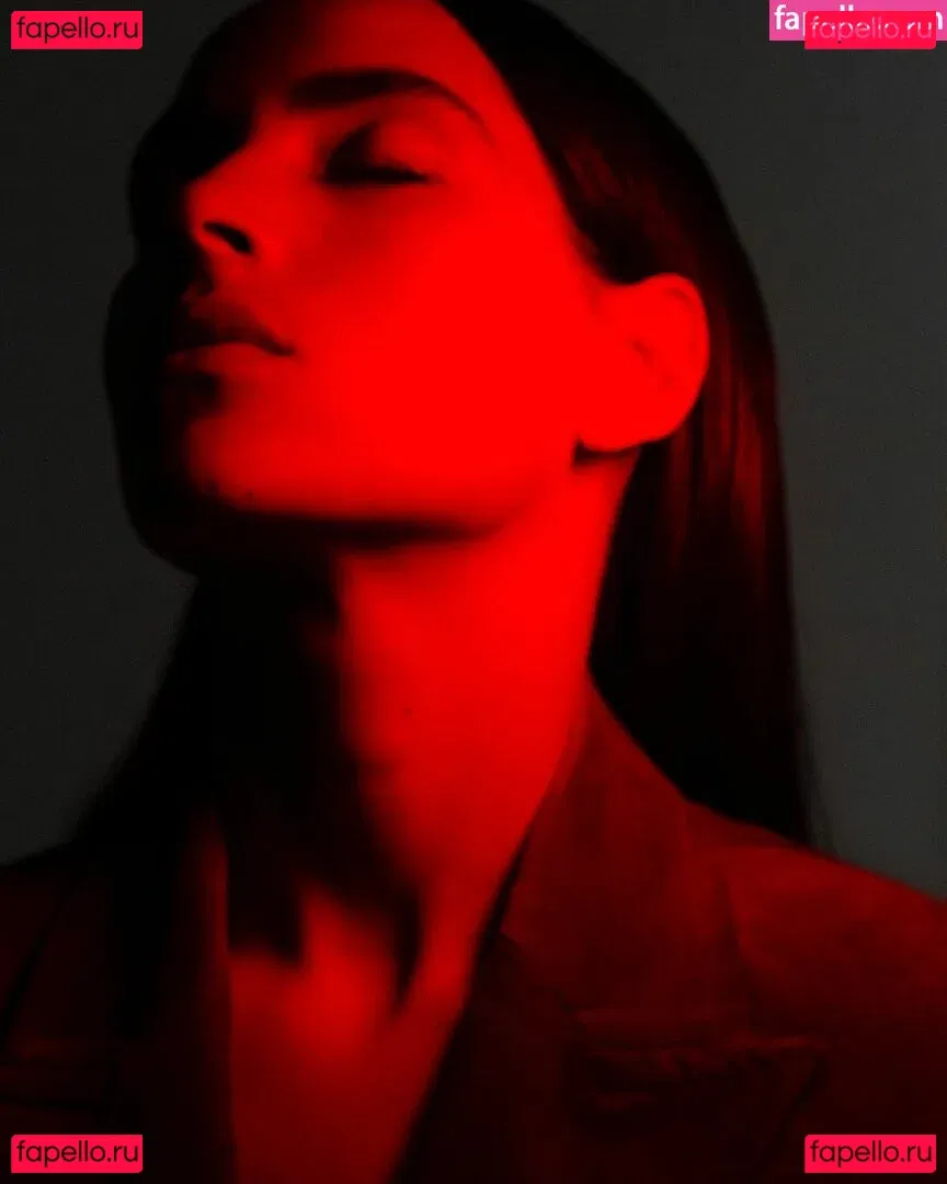 Arson / arson.be Onlyfans Photo Gallery 