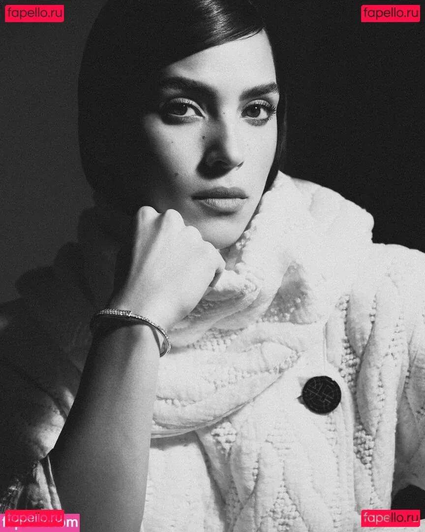 Arson / arson.be Onlyfans Photo Gallery 