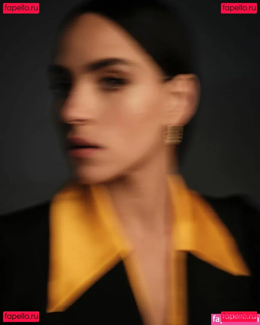 Arson / arson.be Onlyfans Photo Gallery 