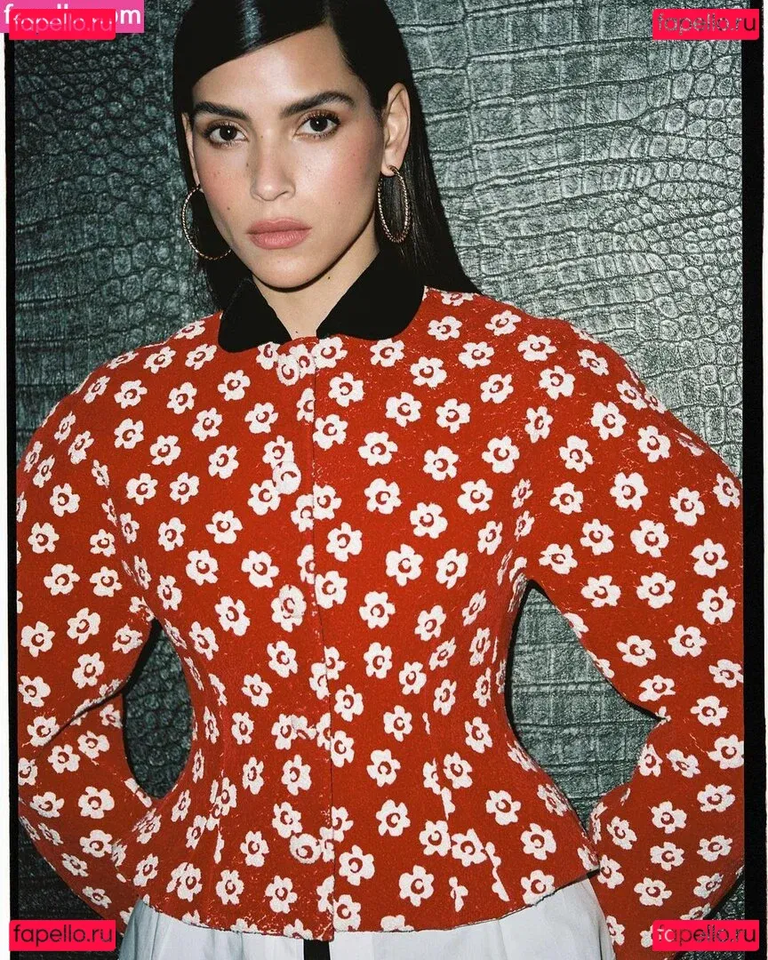 Arson / arson.be Onlyfans Photo Gallery 