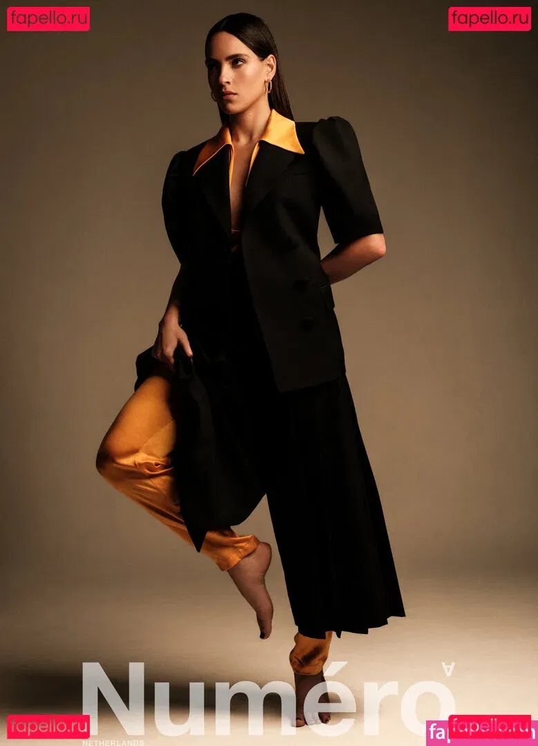 Arson / arson.be Onlyfans Photo Gallery 