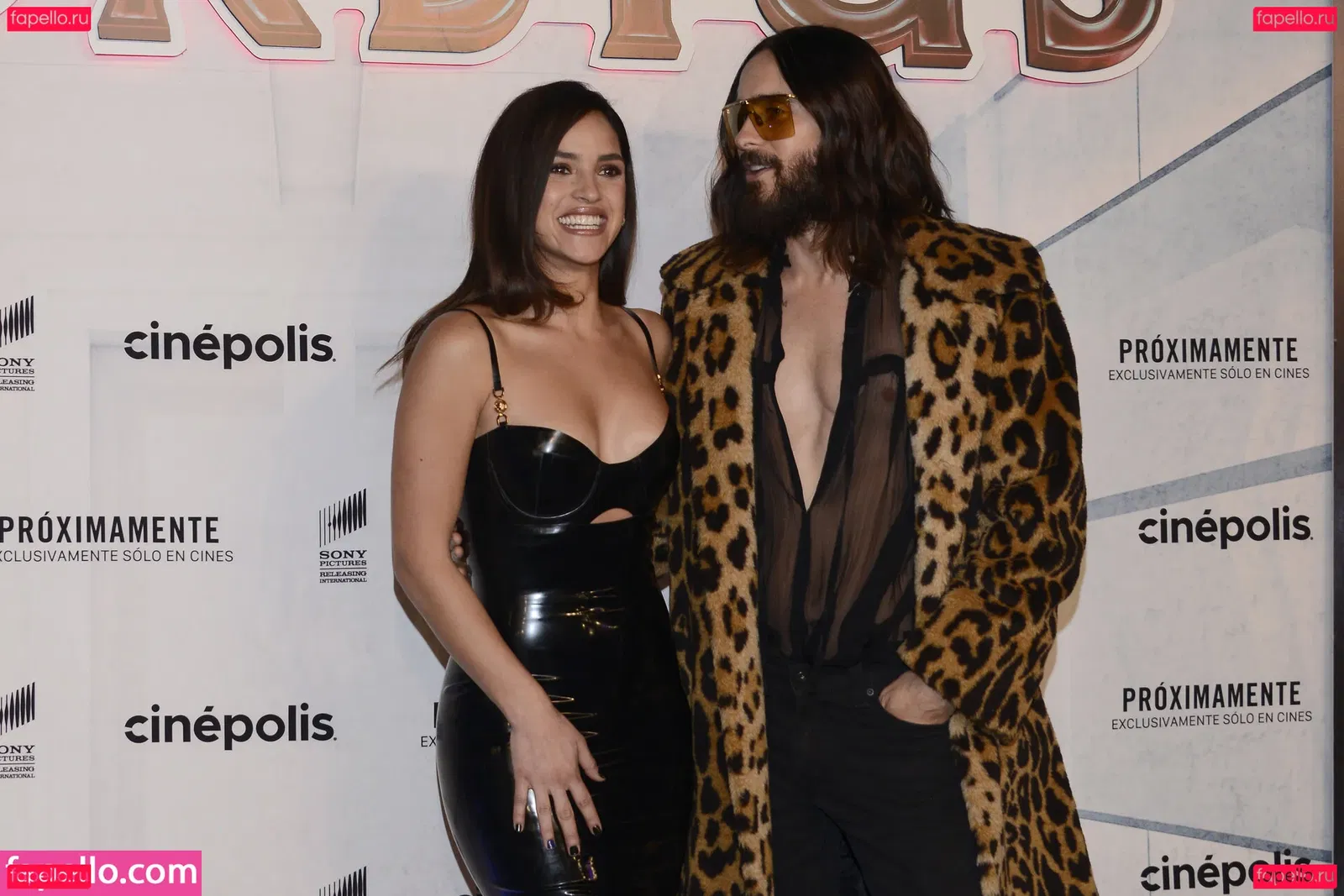 Arson / arson.be Onlyfans Photo Gallery 