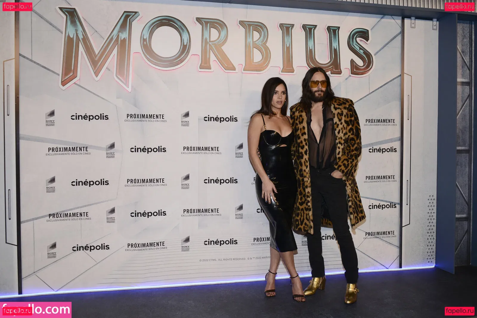 Arson / arson.be Onlyfans Photo Gallery 