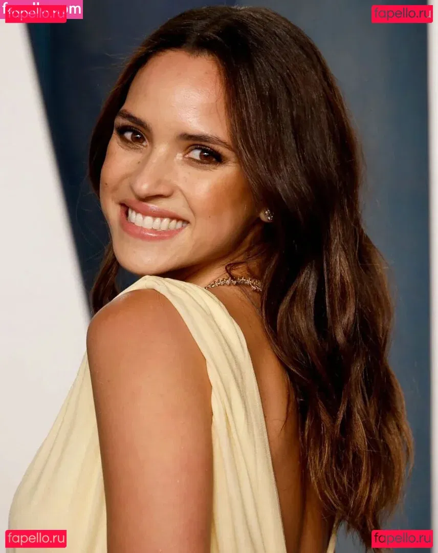 Arson / arson.be Onlyfans Photo Gallery 