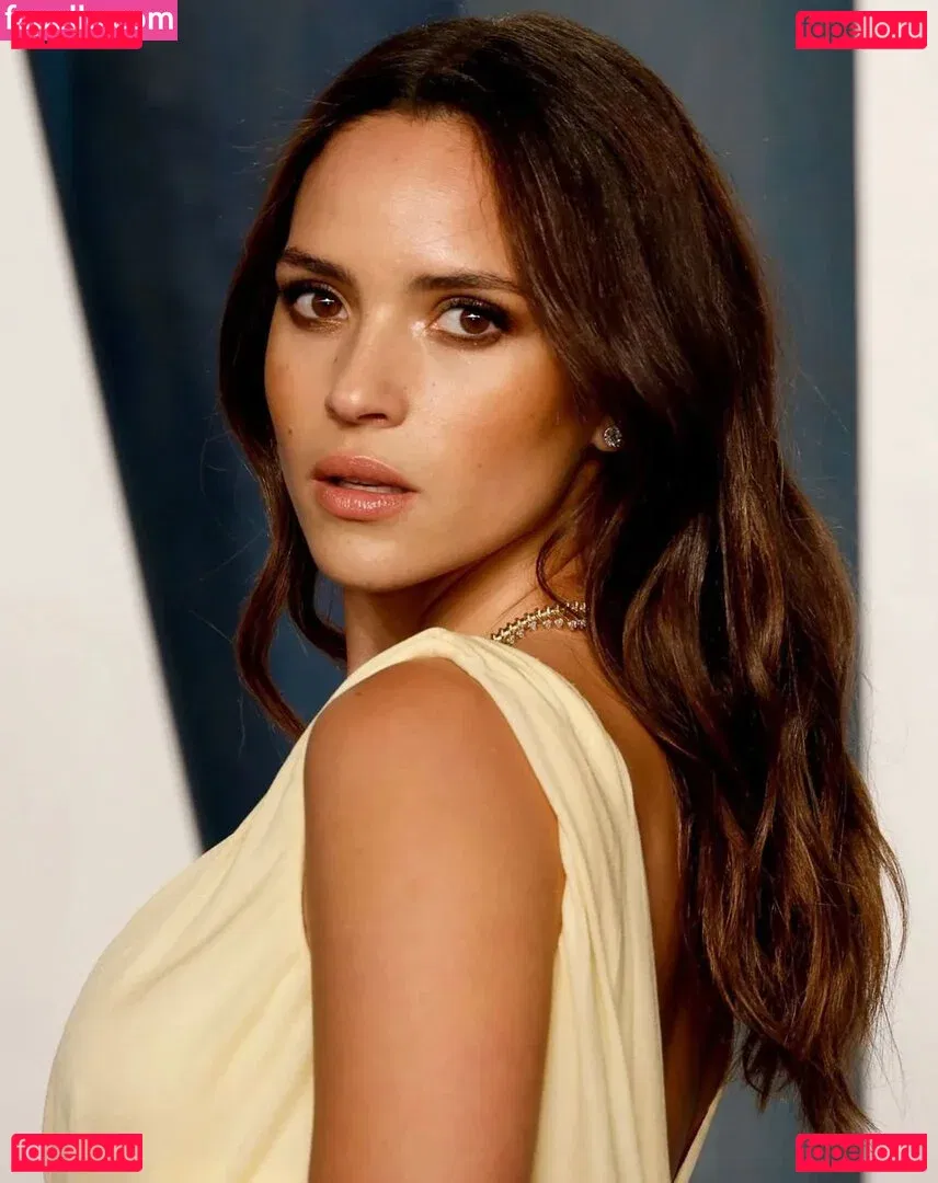 Arson / arson.be Onlyfans Photo Gallery 