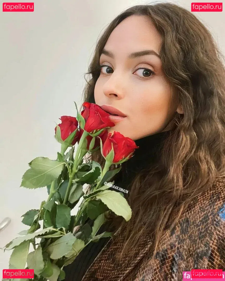 Arson / arson.be Onlyfans Photo Gallery 