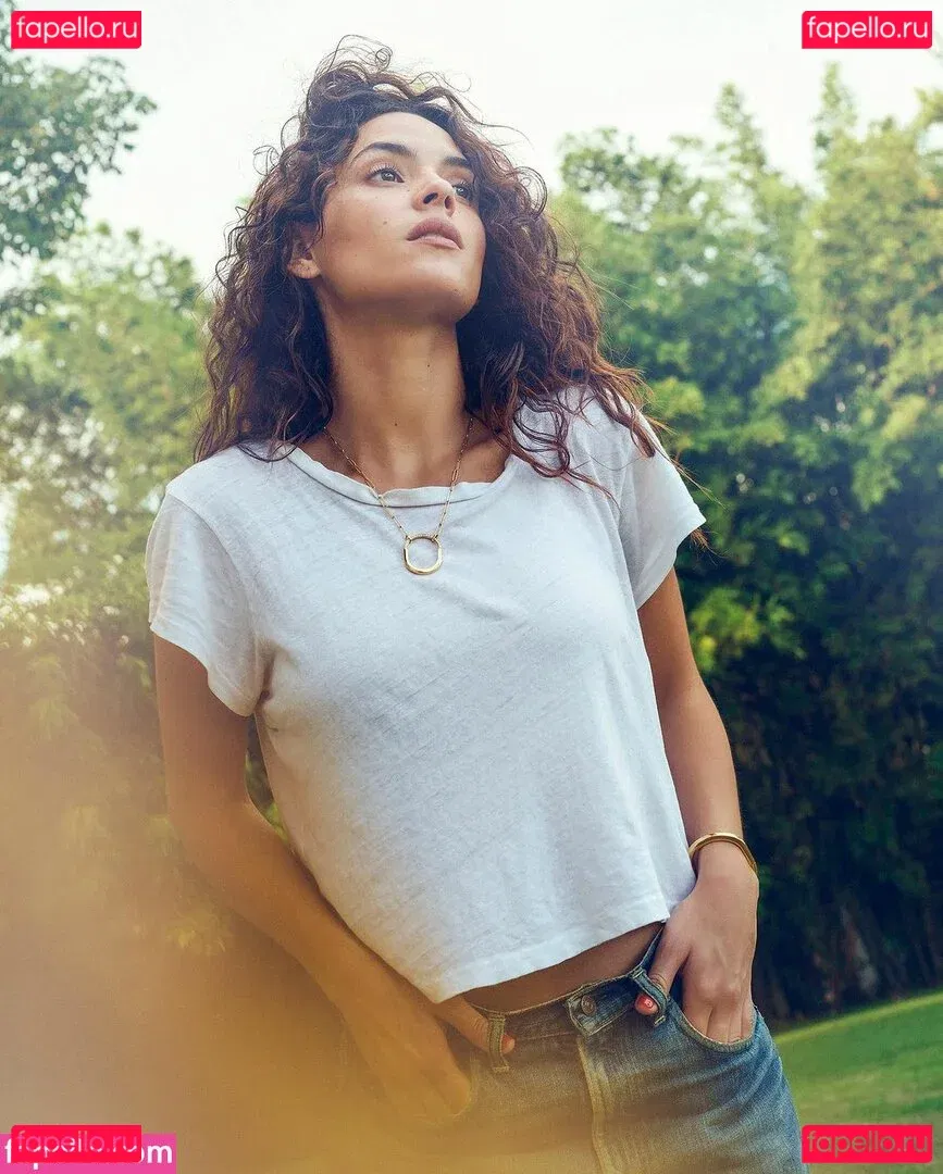 Arson / arson.be Onlyfans Photo Gallery 