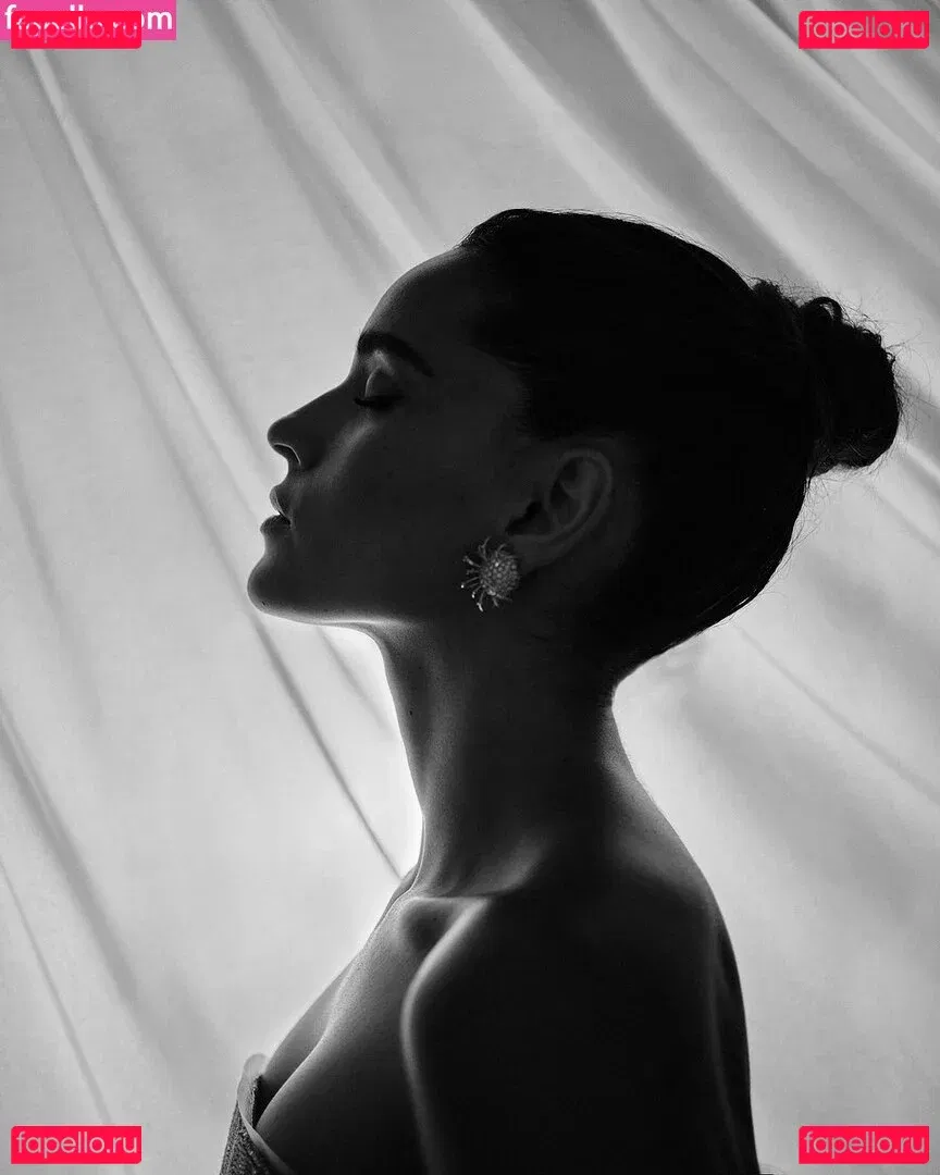 Arson / arson.be Onlyfans Photo Gallery 