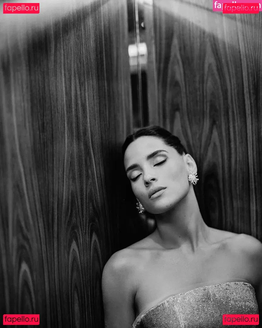 Arson / arson.be Onlyfans Photo Gallery 