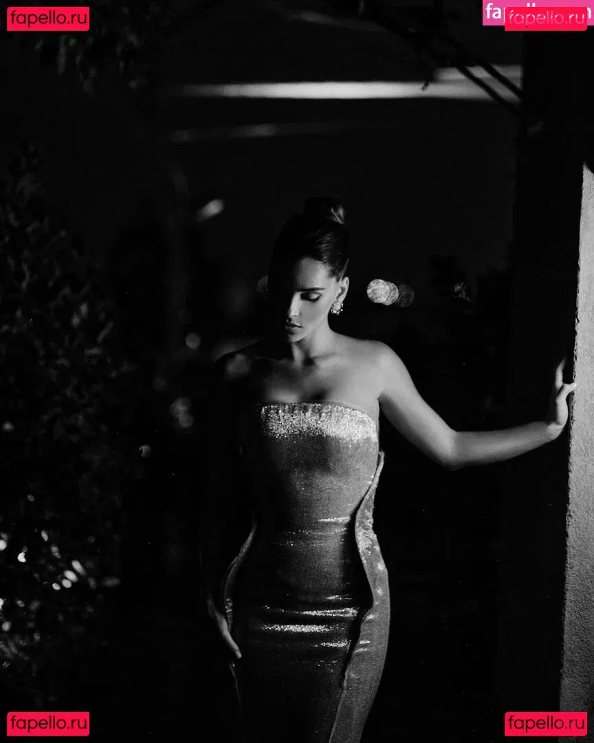 Arson / arson.be Onlyfans Photo Gallery 