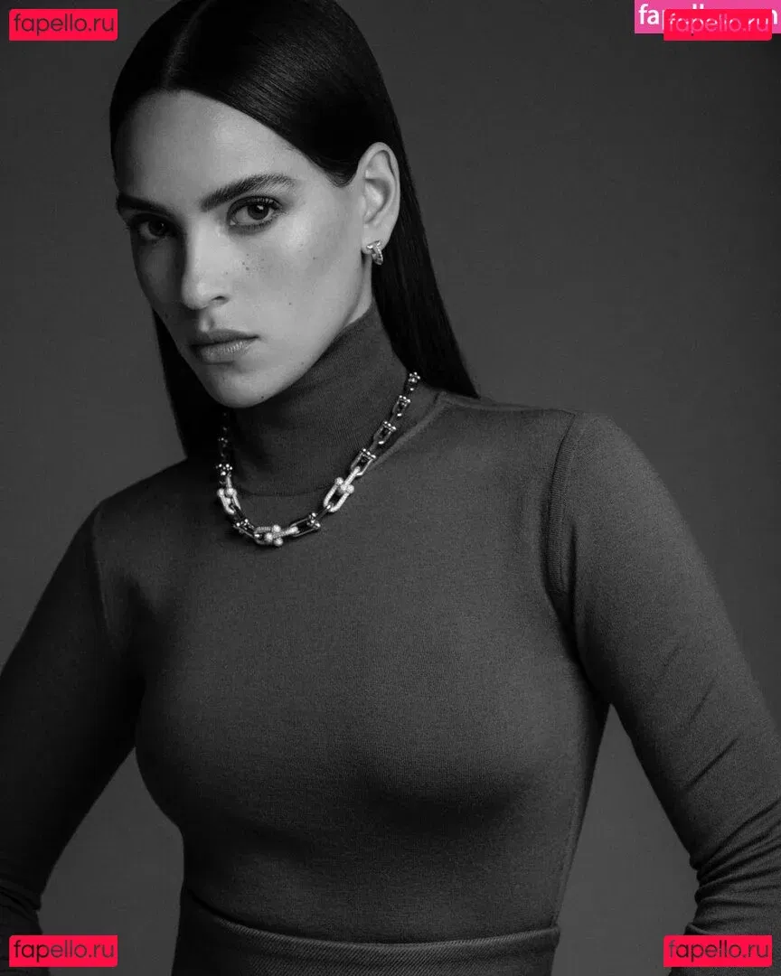 Arson / arson.be Onlyfans Photo Gallery 