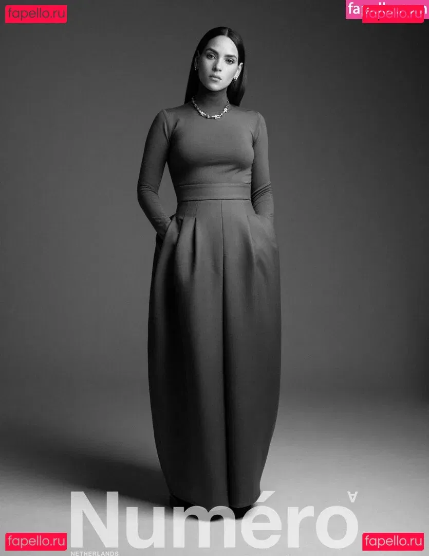 Arson / arson.be Onlyfans Photo Gallery 