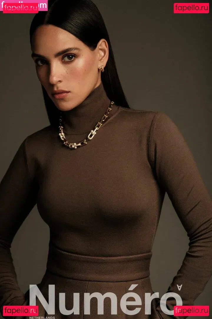 Arson / arson.be Onlyfans Photo Gallery 