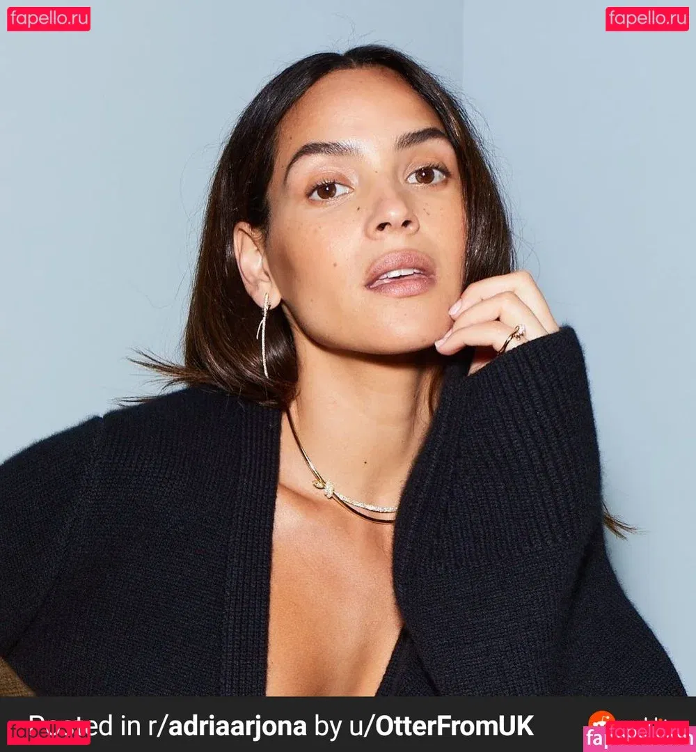 Arson / arson.be Onlyfans Photo Gallery 