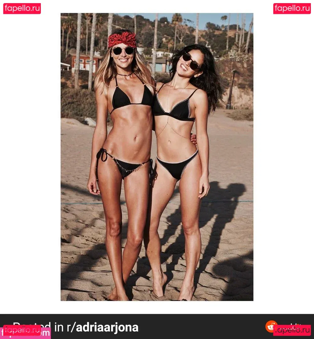 Arson / arson.be Onlyfans Photo Gallery 