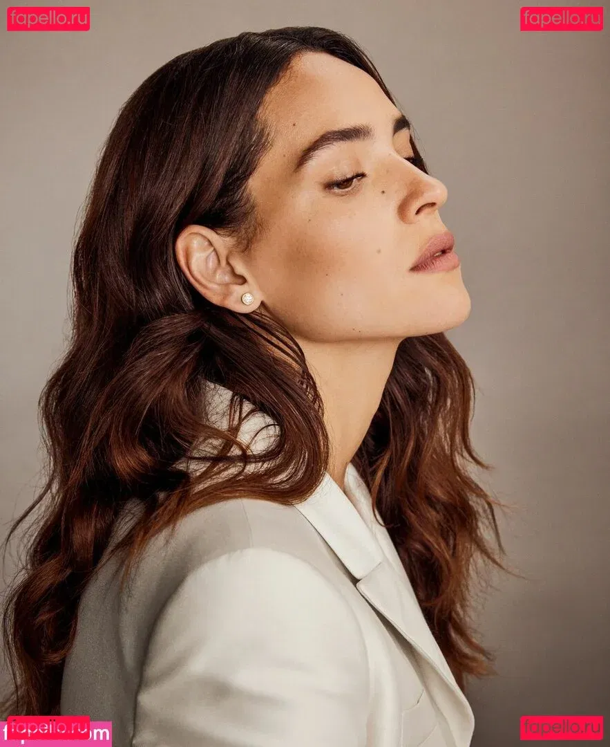 Arson / arson.be Onlyfans Photo Gallery 