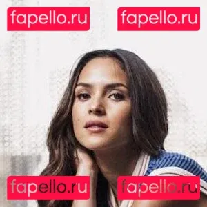 Arson / arson.be Onlyfans Photo Gallery 