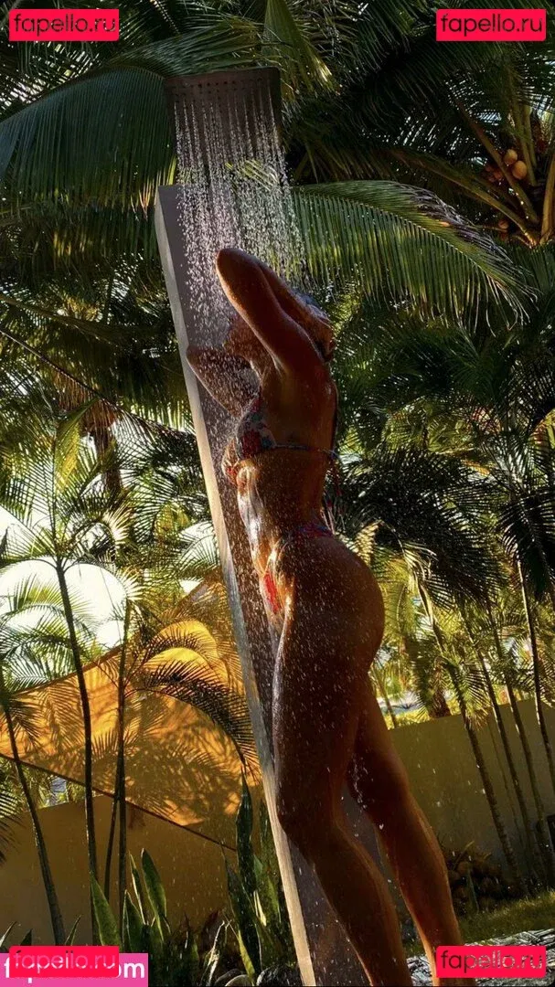 Arson / arson.be Onlyfans Photo Gallery 