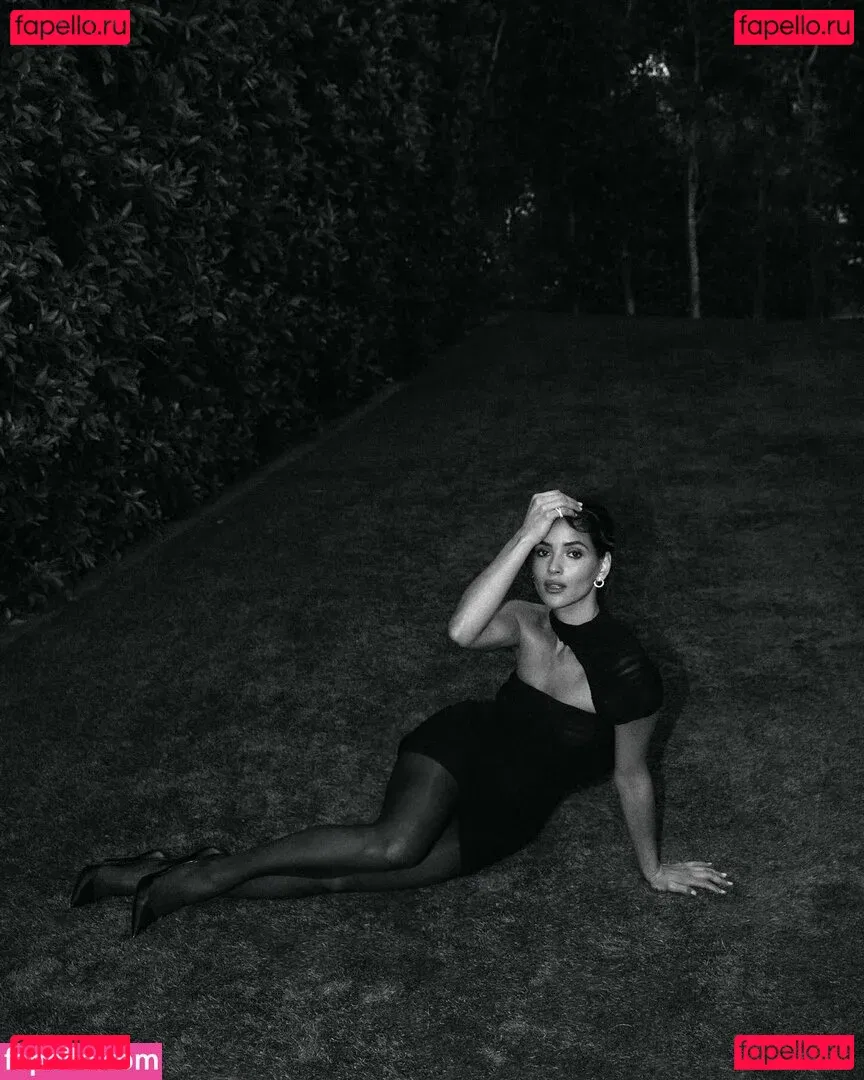 Arson / arson.be Onlyfans Photo Gallery 