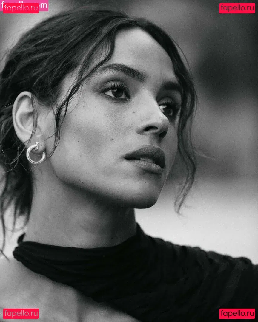 Arson / arson.be Onlyfans Photo Gallery 