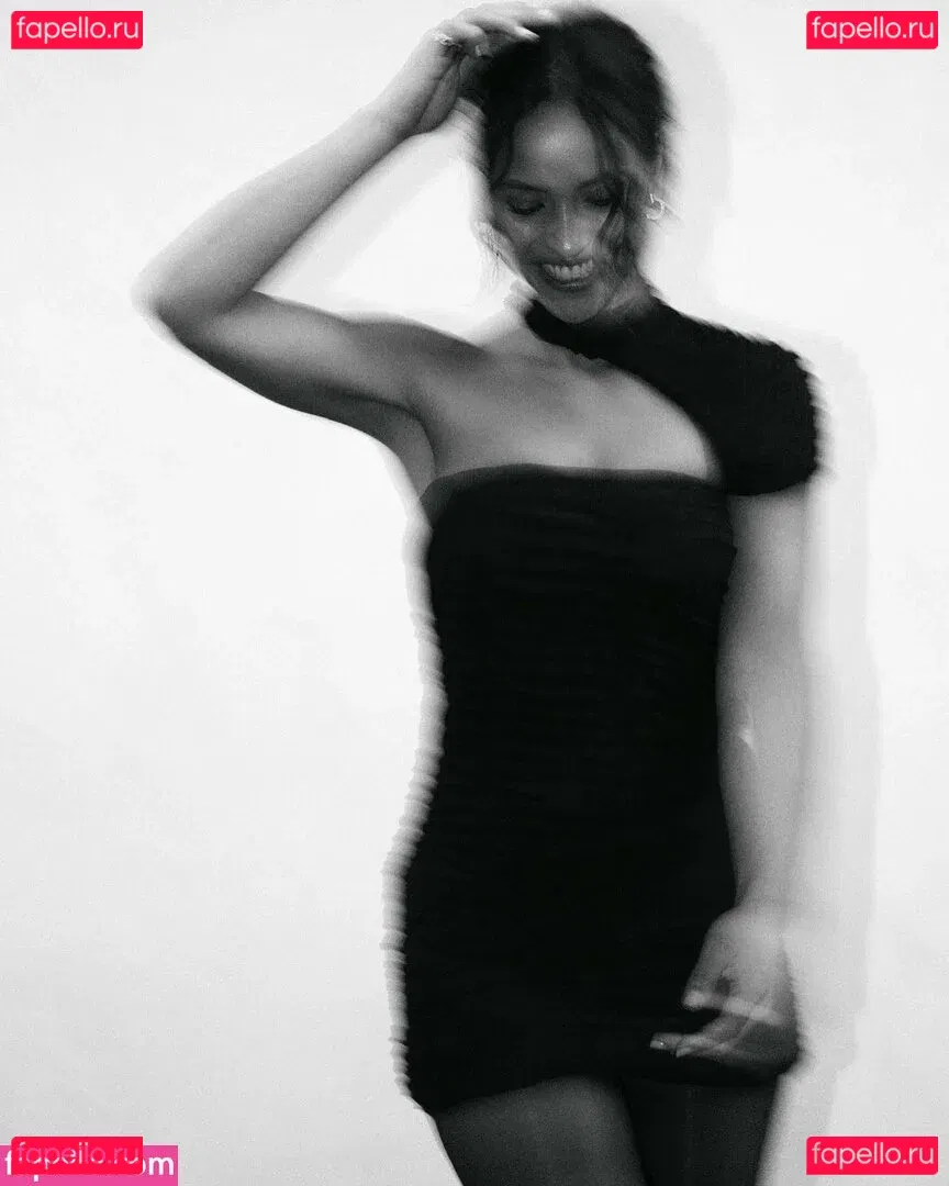 Arson / arson.be Onlyfans Photo Gallery 