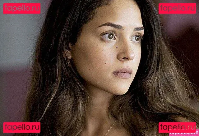 Arson / arson.be Onlyfans Photo Gallery 