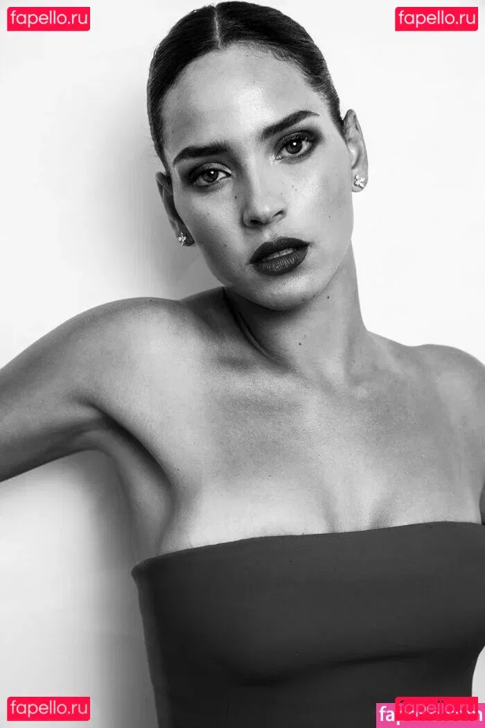 Arson / arson.be Onlyfans Photo Gallery 