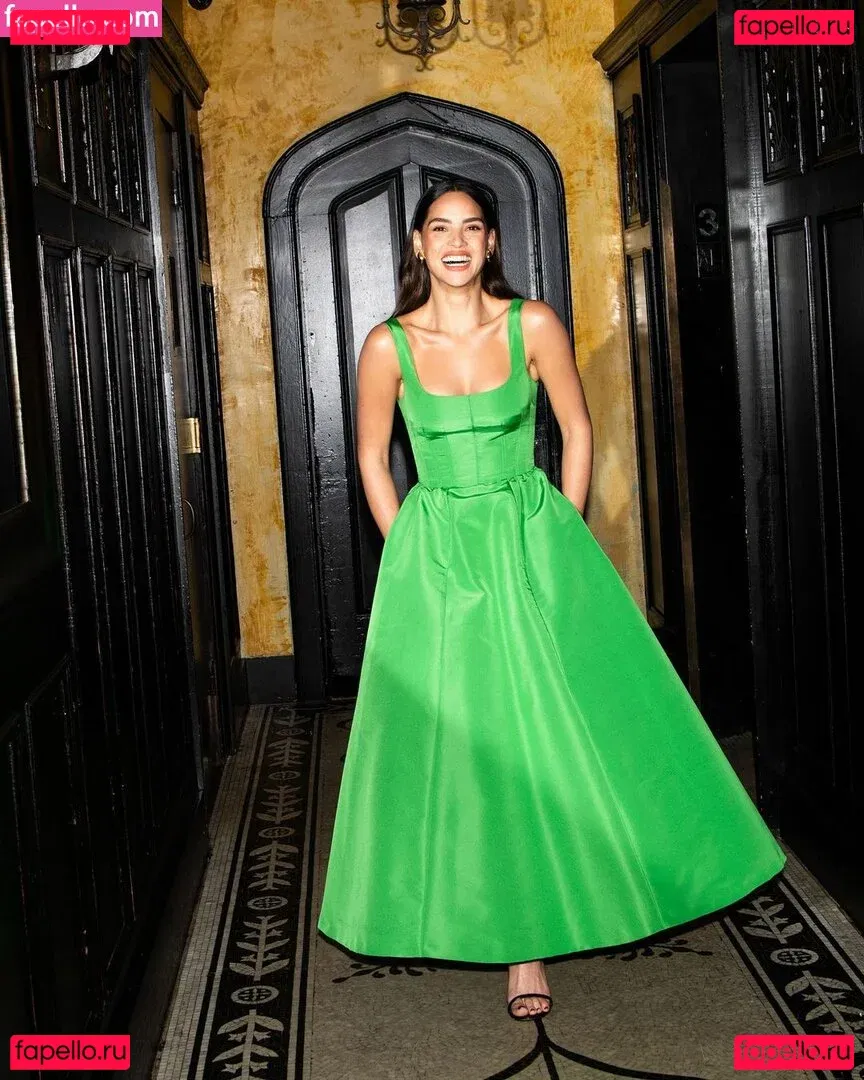 Arson / arson.be Onlyfans Photo Gallery 