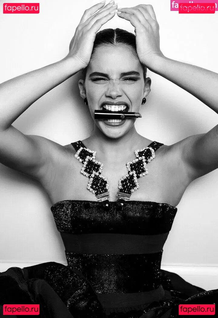 Arson / arson.be Onlyfans Photo Gallery 