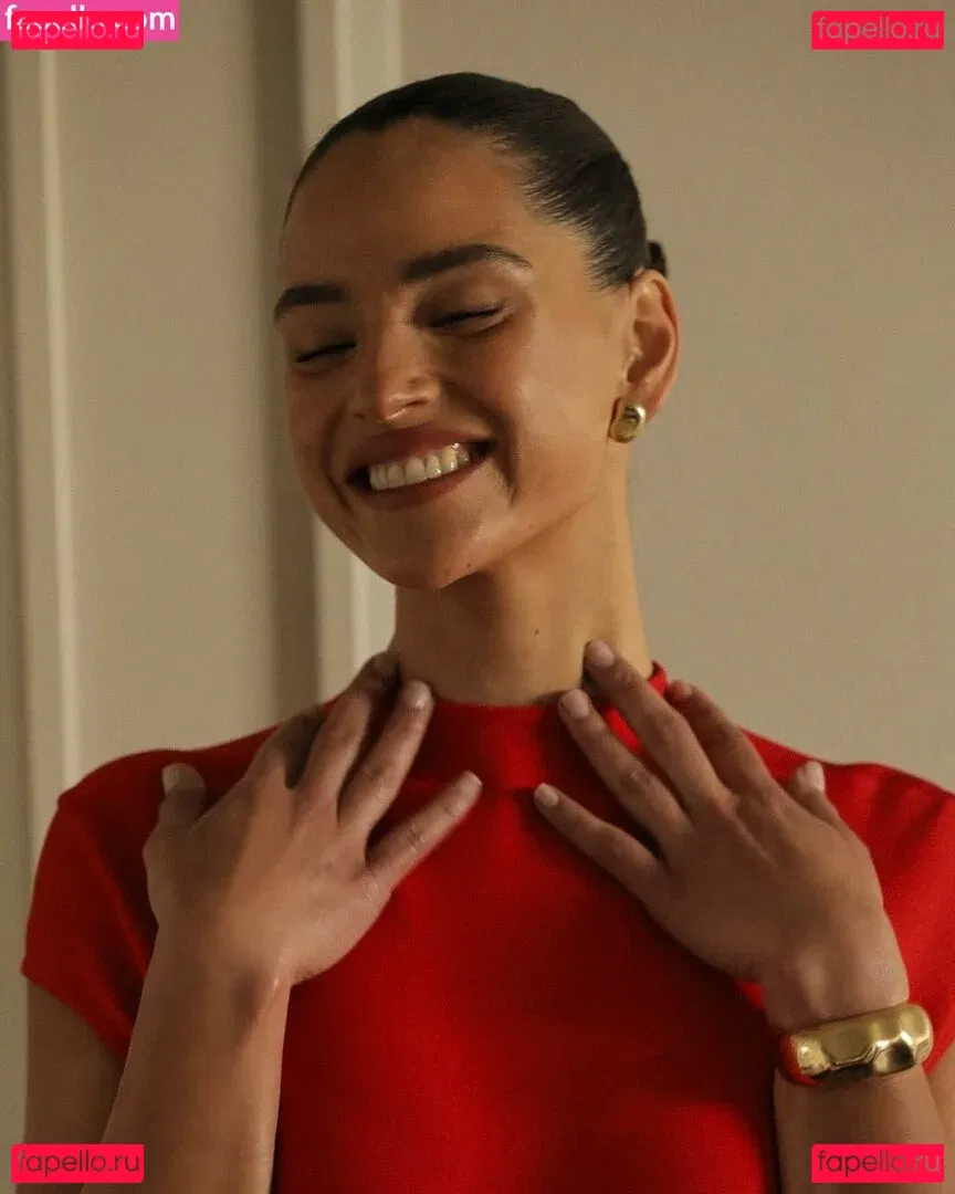 Arson / arson.be Onlyfans Photo Gallery 