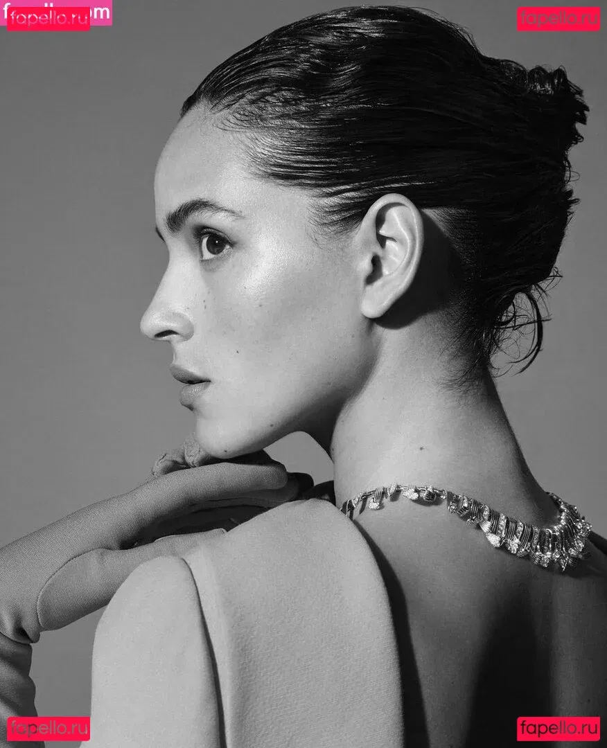 Arson / arson.be Onlyfans Photo Gallery 