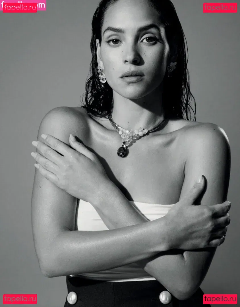 Arson / arson.be Onlyfans Photo Gallery 